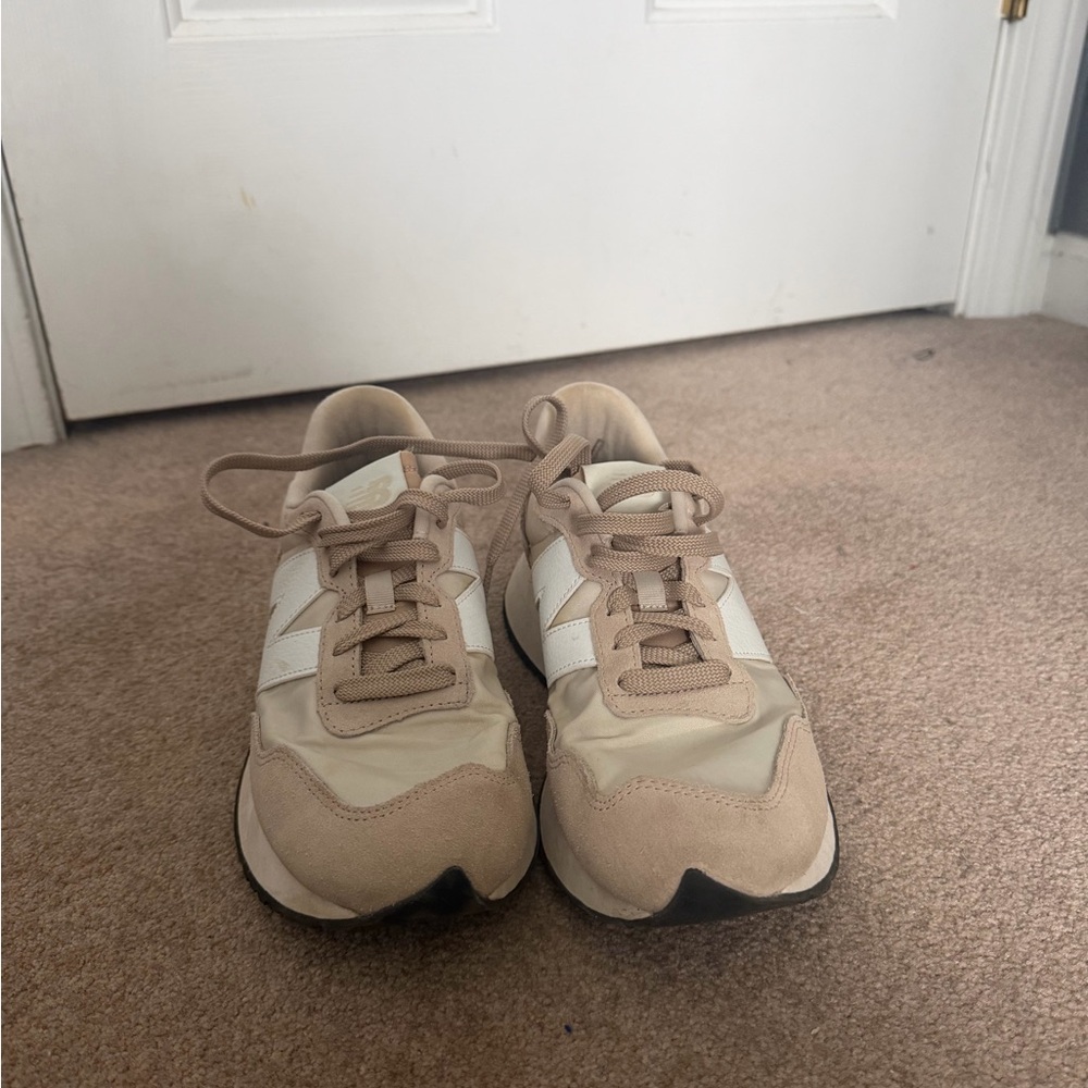 Women’s New Balance 237